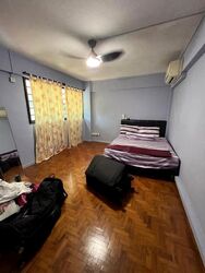 Blk 231 Yishun Street 21 (Yishun), HDB 5 Rooms #638252011